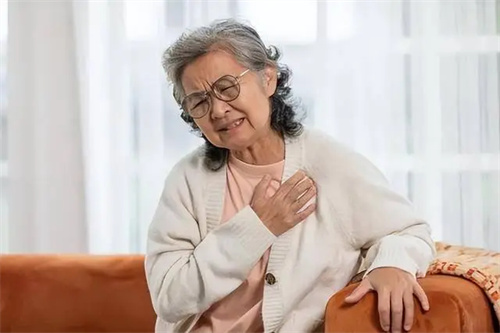 图片细节说明